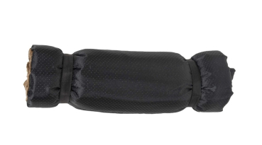 Preview: Hunde Outdoordecke , Hundeplatz , Hunde Reisedecke , Hundedecke " Velour " 105 x 70 cm